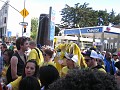 2011 Bay to Breakers Sunday 0835